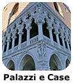 Palazzi e Case